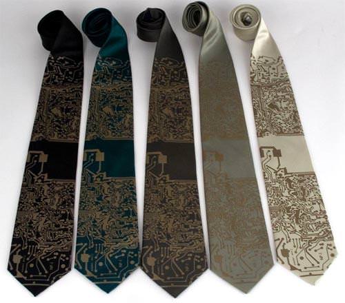 2011-Trend-Men-Tie, patterns