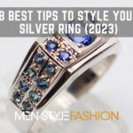 8 Best Tips to Style Your Silver Ring (2023)