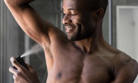 Are Natural Deodorants Really Better?