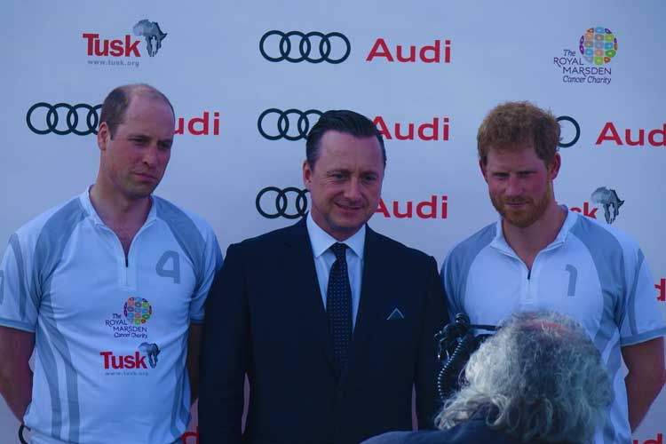 Audi-Polo-2017-Ascot.jpg-Prince-Harry-Prince-William-MenStyleFashion-3