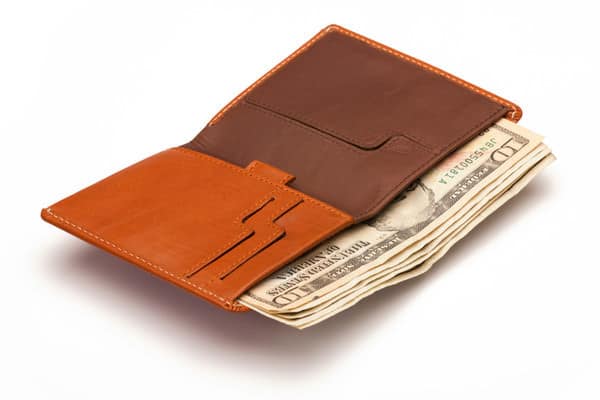 bellroy-wnsb-tan-wb-web-8_grande