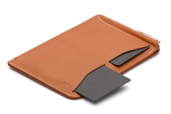 bellroy-wpsa-tan-wb-web-05_grande