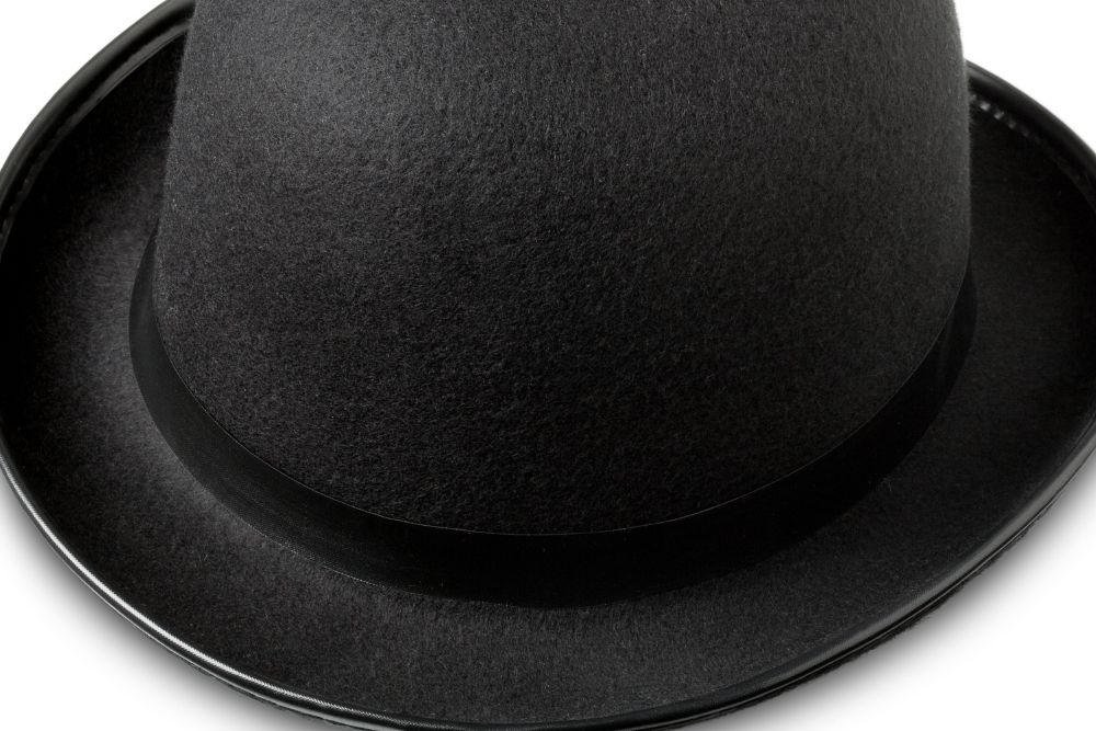 Best Bowler Hats -The Complete Guide To The Best Brand