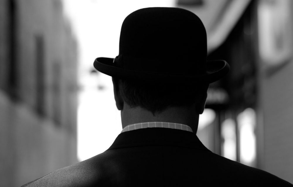 Best Bowler Hats -The Complete Guide To The Best Brand