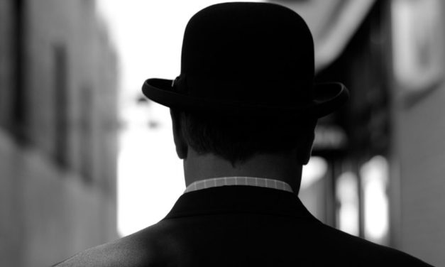 Best Bowler Hats -The Complete Guide To The Best Brand