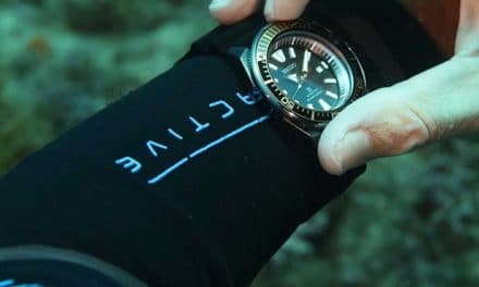 Buying a Dive Watch -What You Need to Know