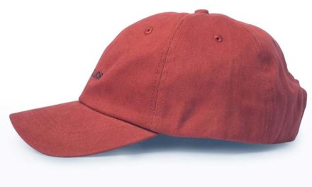 Ways to Find the Best Dad Hats Online