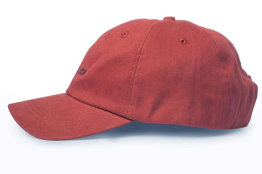 Ways to Find the Best Dad Hats Online