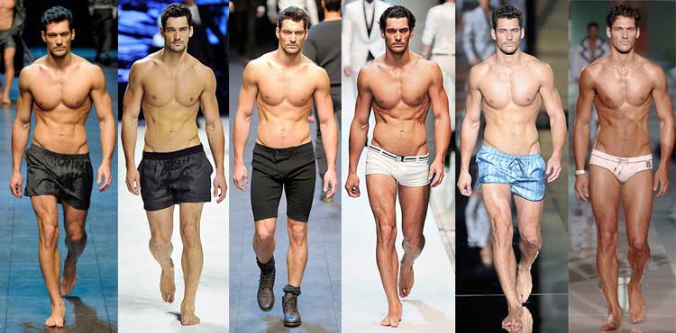 Body-changes-david-gandy