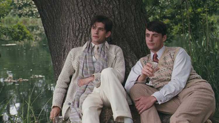 Brideshead-Revisited