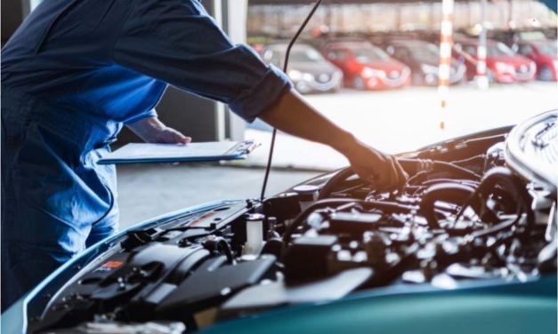 7 Tips for Car Maintenance and Repair