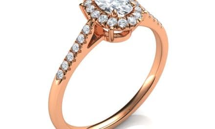 Cheap Engagement Rings- The Tie between Carat and Quality