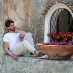 Claudio Mariani – Trousers Made In Italy