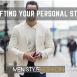 Crafting Your Personal Style