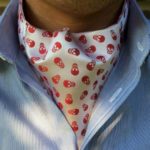 Cravat – All Hail The Cravat
