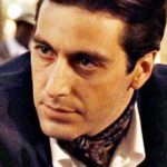 Style Tips – The Rise Of The Cravat
