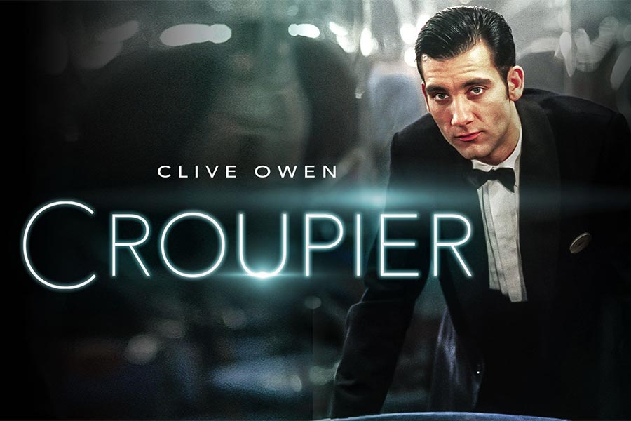 croupier clive owen