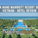 Da Nang Marriot Resort And Spa Vietnam – Reviewed