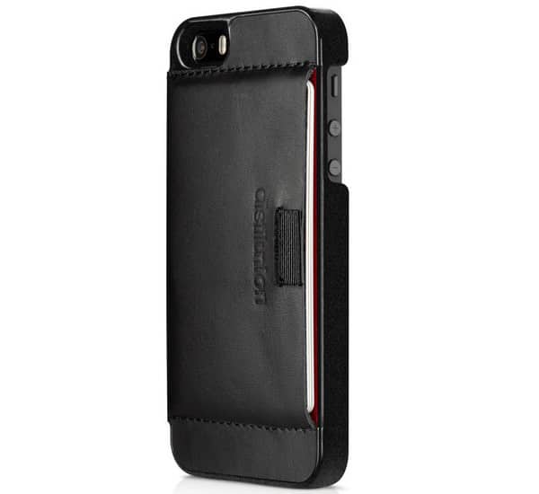 Distil_Union_Wally_Case_iPhone_wallet_grande