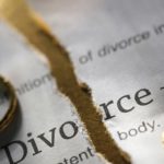 How Divorce Can Impact your Health
