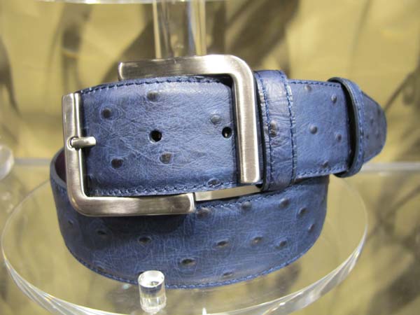 elliot-rhodes,-Harrods-belts-and-buckles,--snake-blu-skin