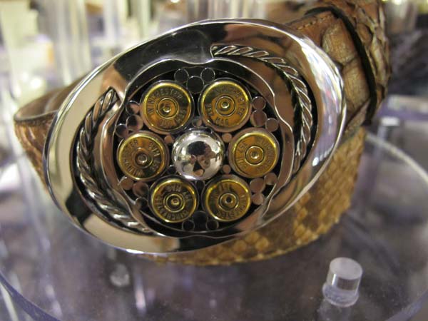 elliot-rhodes,-Harrods-belts-and-buckles.bullets