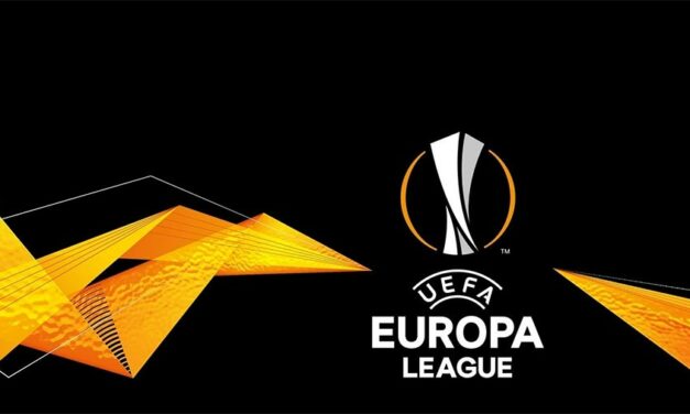 2022-23 Europa League Winner Odds and Predictions