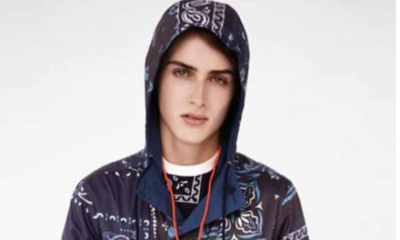 Adidas X – Men’s Olympic Wear, Is It Sportswear?