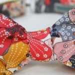 Bow Tie – Stay Cool & Wear Them In Summer?
