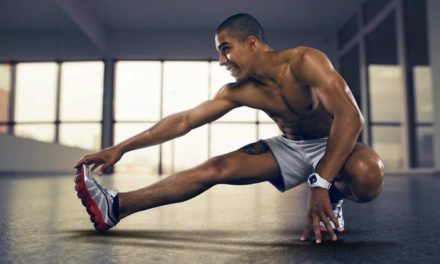 Fitness Trends To Lookout For In 2018