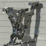 Fondation Louis Vuitton – Frank Gehry’s Art Museum