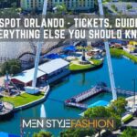 Fun Spot Orlando – Tickets, Guides, & Everything Else You Should Know