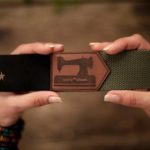 Easy Life Belt By Gipsy And Clown – Kickstarter