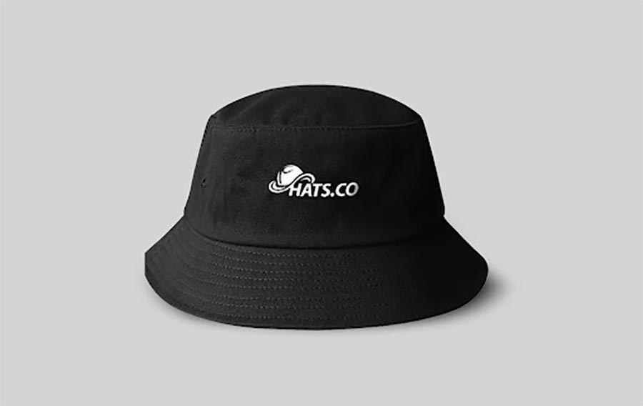 hatsco