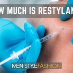 How Much Is Restylane?