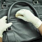 How To Properly Care for Your Leather Bags