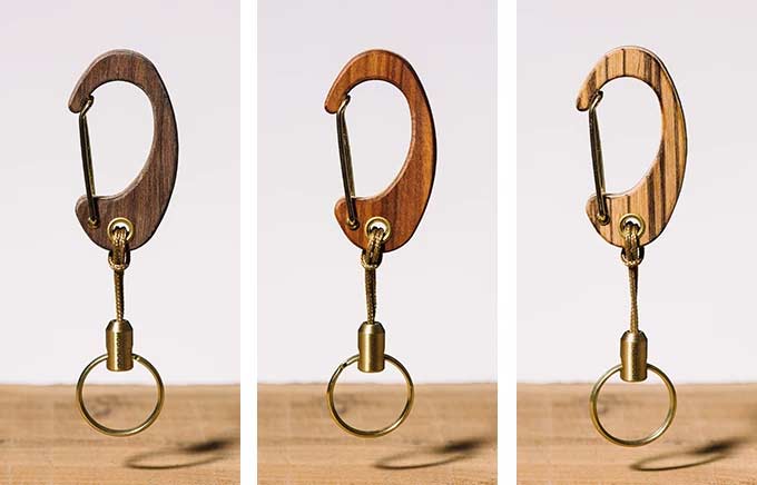 hudwood-carabiner-simple-design