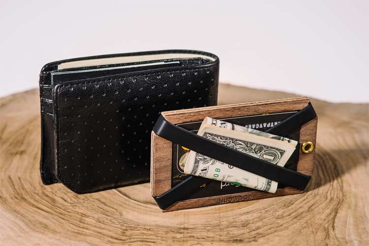 Hudwood-wooden-wallet