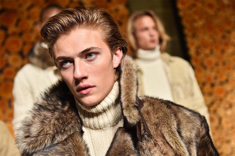 How Much Money do Instagram Male Models Make?