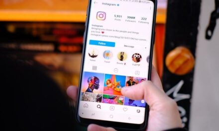 The Instagram Save Function – What Is It and Why Is It Important?