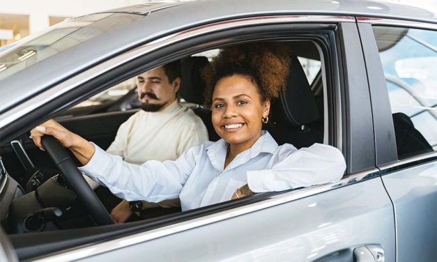 Is Car Insurance More Expensive for Men or for Women?