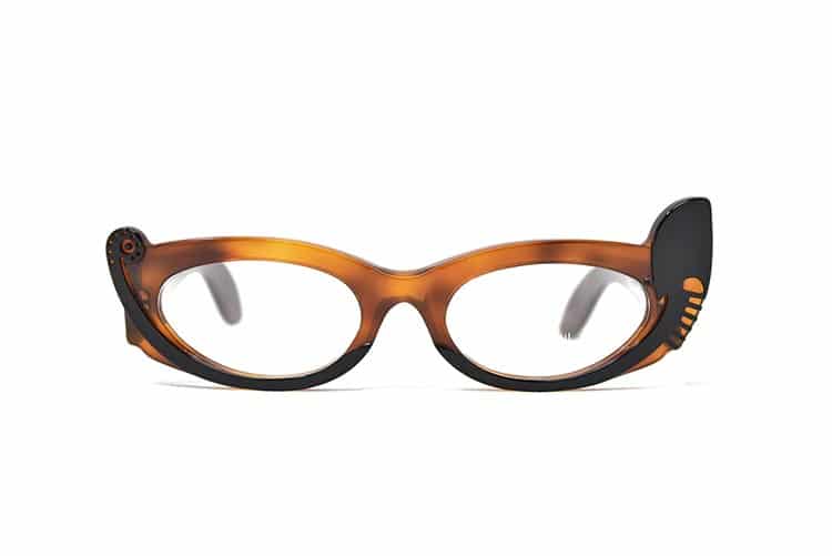 Ottica Urbani Eyewear made in Venice Italy MenStyleFashion (3) Gondola