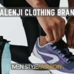 Kalenji Clothing Brand