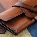 Key Tips For Buying Your Lady Fabulous Women Leather Wallets