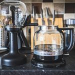 Kitchen Aid Vacuum Coffee Maker – Reviewed