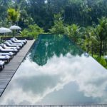 Komaneka At Bisma Ubud Bali – Spa & Food Review