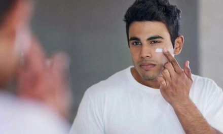 How To Keep Your Skin Healthy – Men’s Fashion Tips