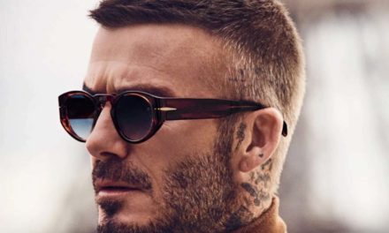 7 Spectacular Eyewear Trends 2021 – That Are Hidden Gems