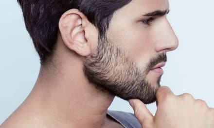 Grooming Products – For Shaping Your Stubble