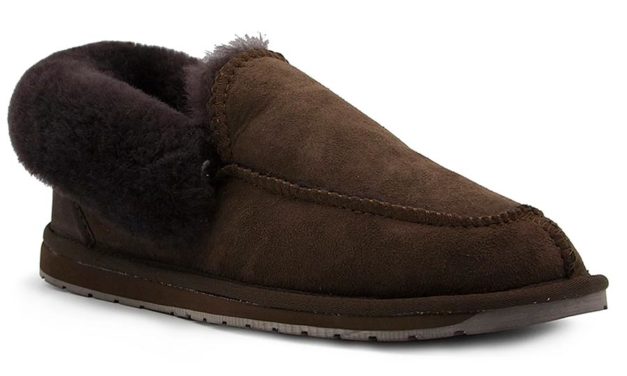 Which Slippers Best Suit You This Winter? A Comprehensive Guide